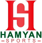 Hamyan Sports